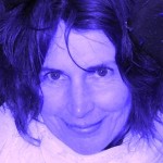 Nickola Blunt, Success Without Stress, unfold your briloliance, rock your brilliance