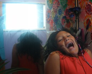 3 reasons kids are the best brilliance teachers