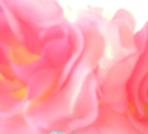 brilliant forgiveness and trust is all about YOU not the other person