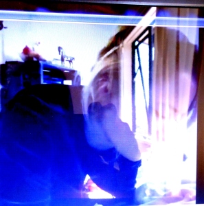 Brilliant men and women nickolablunt.com 1DSCN7574 (2)